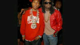 Lil Wayne Yes