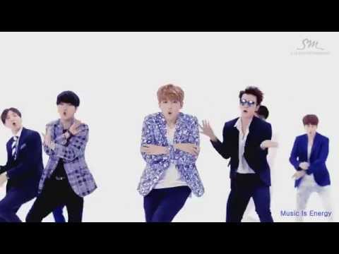 Chicken Noodle Souper Junior