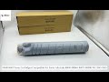 Product Video