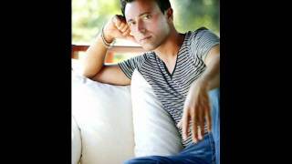 Mustafa Sandal - Gel Askim