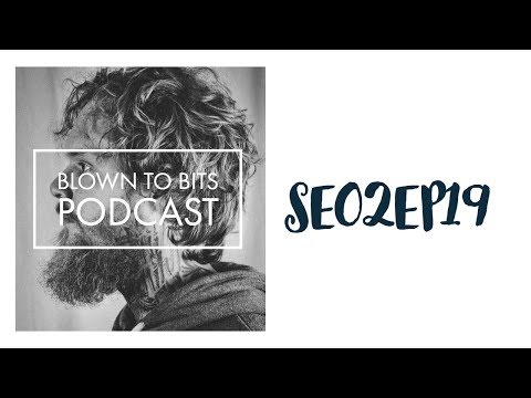 SE02EP19: RISK OF RAIN 2