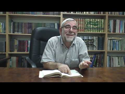 29 Definicioni dhe vlera e Agjerimit 16 08 2016