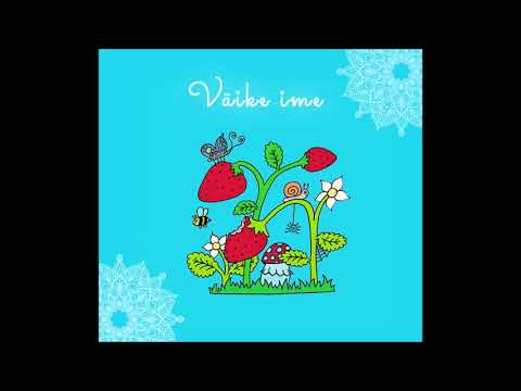 "Tavaline mees" Kert Johan Sommer