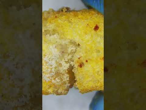 Que contienen los chetos?, que opinas de este video?