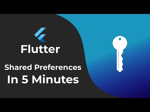 download lagu mp3 mp4 Sharedpreferences Flutter, download lagu Sharedpreferences Flutter gratis, unduh video klip Sharedpreferences Flutter