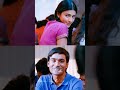 Ithu Varai Unnudan Vaazhntha En Naalkal Song Whatsapp Status Tamil Love Felling