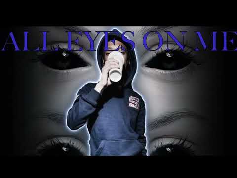 Freshy DaGeneral - Sanctuary ft Lil Ty (official audio)