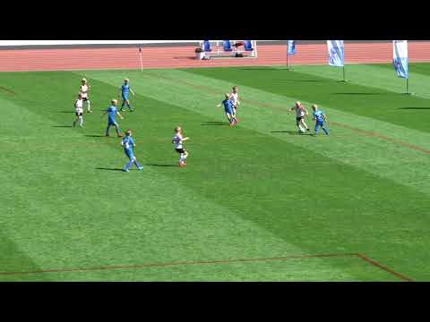 B10 KaPy/sin 12 - VJS/PU9 pun1 (2/2)