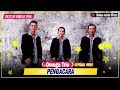 Omega Trio Pengacara Official Video Lagu Batak Populer