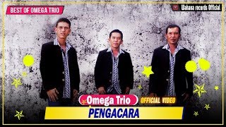 Download lagu Omega Trio - Pengacara - Lagu Batak Populer mp3 Download lagu Omega Trio - Pengacara - Lagu Batak Populer mp3