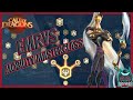 [Call of Dragons][Emrys Full Guide] Mobility Masterclass!