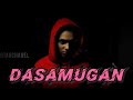 DASAMUGAN Cover Video HASHTAG CHANEL