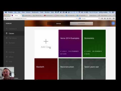 Product Overview