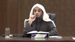 الفرق بين القران والافراد image