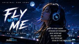 Download lagu DJ EDM FULL BASS β Musik Gym & Workout | Motivasi Olahraga | Musik DJ Terbaru 2026 mp3 Download lagu DJ EDM FULL BASS β Musik Gym & Workout | Motivasi Olahraga | Musik DJ Terbaru 2026 mp3