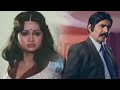 ഫ്രണ്ട്ഷിപ്പിന് വിലമതിക്കുന്നവളാണ്