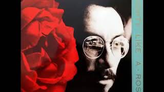 ELVIS COSTELLO MIGHTY LIKE A ROSE [FULL ALBUM] 1991