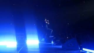 FABRIZIO MORO - L&#39;ESSENZA