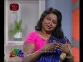 nugasewana-19-07-2019