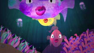 Ghost Beach - Without You [Official Video]