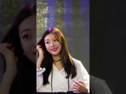 170623 소나무(SONAMOO) fansign-수민&민재 KBEE 2017 in Taipei