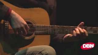 Pedro Aznar - No Te Busques Ya En El Umbral