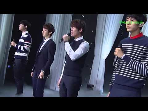 130310 2AM - One Spring Day