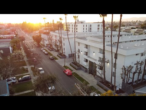 Mitchell Arms Apts, LLC - Video 2 of 2