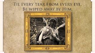 Did Christ Over Sinners Weep - Indelible Grace