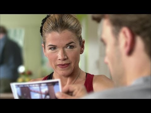 Angeben mit Urlaubsfotos! - Ladykracher