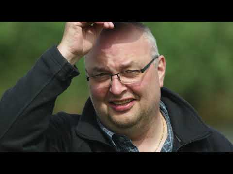 ASV Hamburger Angler e.V. - Oste