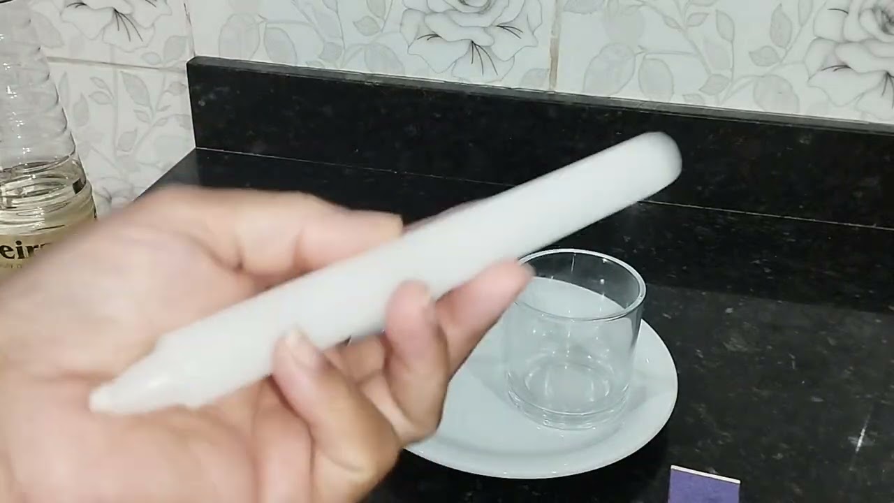 traz amor no rastro do teu cheiro com muito desejo