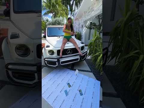 I dropped my phone 😬