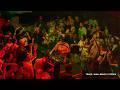 Trace Live At Technoport Presents Chill Beach Cyprus