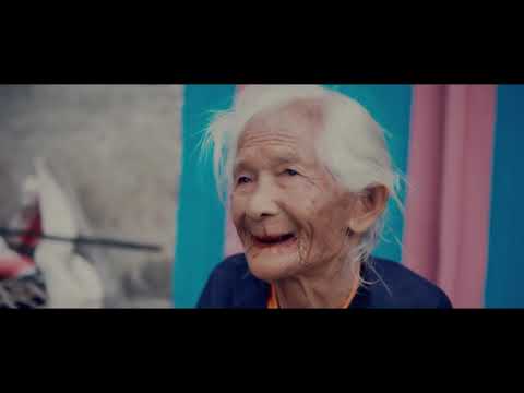 MARINDAHAN SIRA - RANI SIHOMBING - Cipt. Horden Silalahi