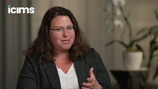 How PSA Airlines Leverages iCIMS to Boost Hiring Processes and Improve Talent Ac