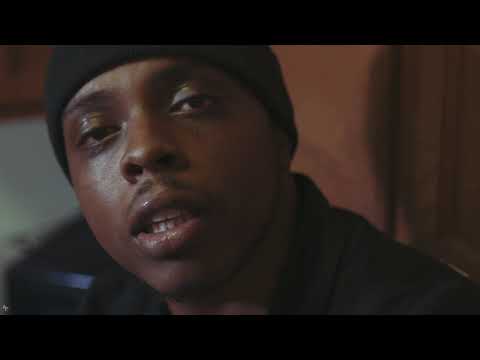 PTHO - LOVER FREESTYLE