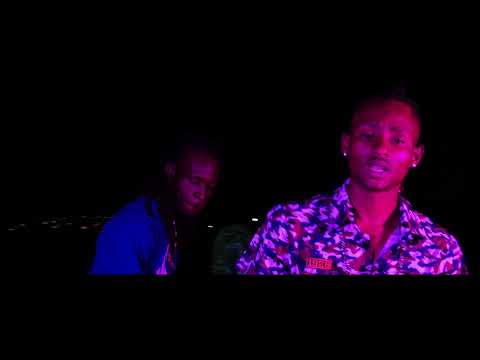 JMIGZ - KO DJE LIFE  (OFFICIAL VIDEO)