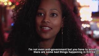 2018 Indie Memphis Film Festival - LIFE IS FARE