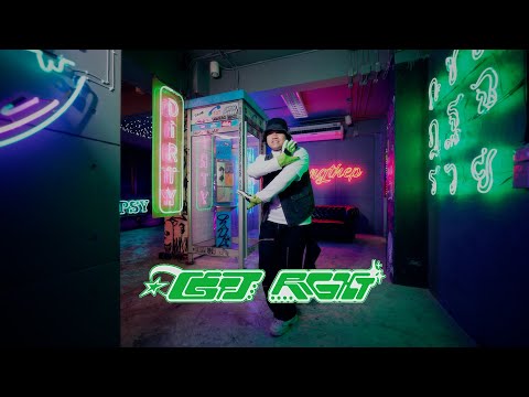 XG - LEFT RIGHT Dance Cover by Mos YKT | THAILAND