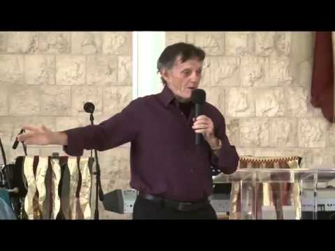 The Beauty of Holiness