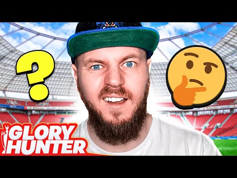 I Have a Dilemma 😬