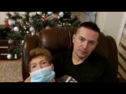 Obrazek poglądowy filmu YouTube