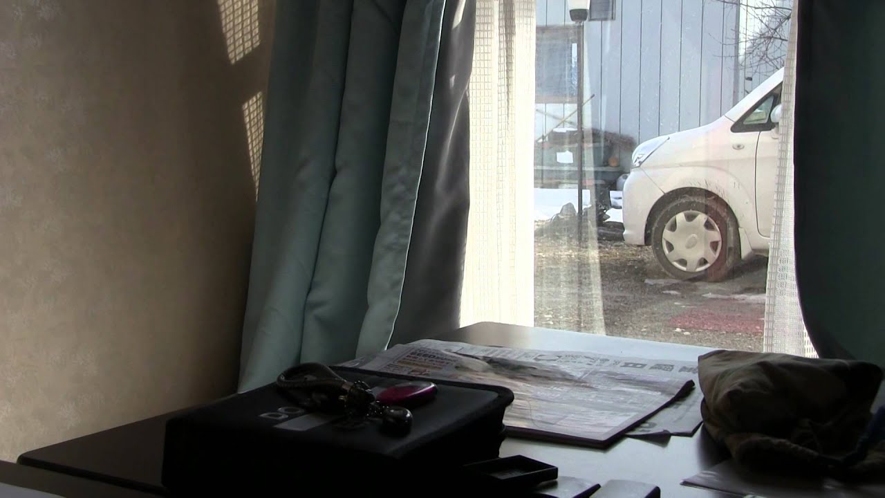 あさか野野外音楽会　2015.5.16