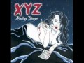 XYZ - HIGH LIFE