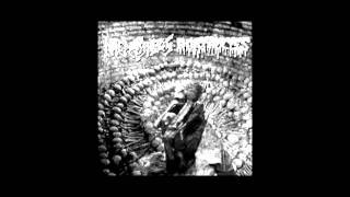 Agathocles - Ministries of Arms