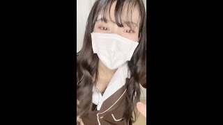 スカートひらっ #shorts #youtubeshorts #ytshorts #short #shortsfeed #tiktok #ショートな青春 #ショートクリエーターコミュニティ