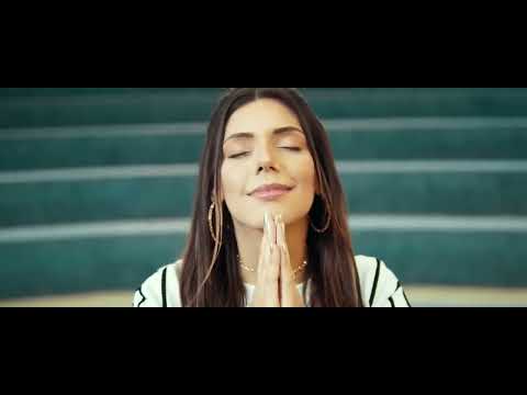 Misericórdia video