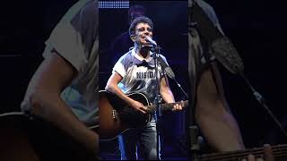 Edoardo Bennato - L&#39;isola che non c&#39;è