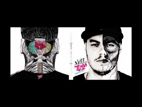 02 1.27 - Tizle - 1.27 Mixtape